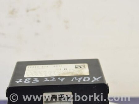 ФОТО Блок управления дав. в шинах для Acura MDX YD2 (2006-2012) Киев