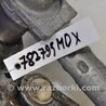 ФОТО Трапеция дворников для Acura MDX YD2 (2006-2012) Киев