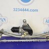ФОТО Трапеция дворников для Acura MDX YD2 (2006-2012) Киев