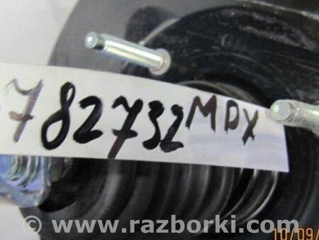 ФОТО Вакуумный усилитель для Acura MDX YD2 (2006-2012) Киев