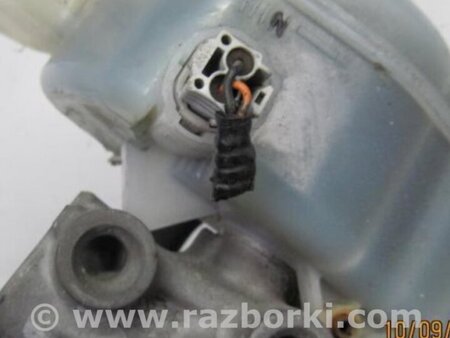 ФОТО Вакуумный усилитель для Acura MDX YD2 (2006-2012) Киев