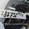 ФОТО Вакуумный усилитель для Acura MDX YD2 (2006-2012) Киев