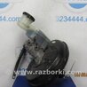 ФОТО Вакуумный усилитель для Acura MDX YD2 (2006-2012) Киев
