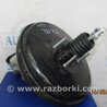 ФОТО Вакуумный усилитель для Acura MDX YD2 (2006-2012) Киев