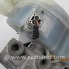 ФОТО Вакуумный усилитель для Acura MDX YD2 (2006-2012) Киев