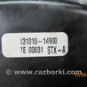 ФОТО Вакуумный усилитель для Acura MDX YD2 (2006-2012) Киев