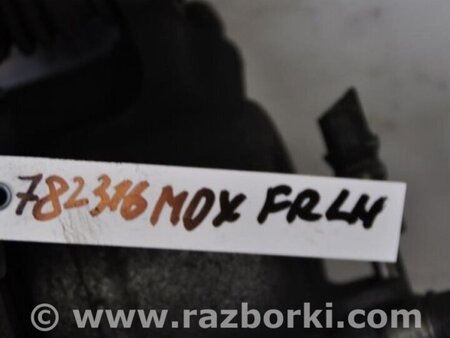 ФОТО Суппорт для Acura MDX YD2 (2006-2012) Киев