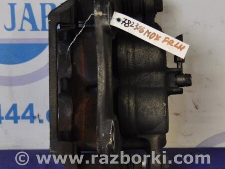 ФОТО Суппорт для Acura MDX YD2 (2006-2012) Киев