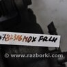 ФОТО Суппорт для Acura MDX YD2 (2006-2012) Киев