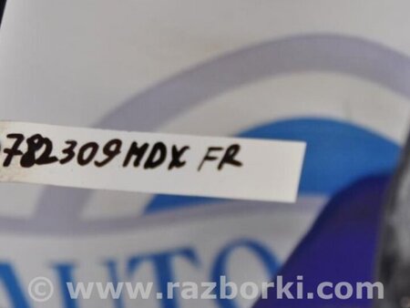 ФОТО Стабилизатор передний для Acura MDX YD2 (2006-2012) Киев