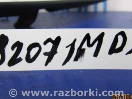 ФОТО Зеркало заднего вида (салон) для Acura MDX YD2 (2006-2012) Киев