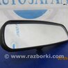 Зеркало заднего вида (салон) Acura MDX YD2 (2006-2012)