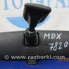 ФОТО Зеркало заднего вида (салон) для Acura MDX YD2 (2006-2012) Киев