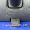 ФОТО Зеркало заднего вида (салон) для Acura MDX YD2 (2006-2012) Киев