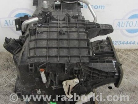 ФОТО Корпус печки для Acura MDX YD2 (2006-2012) Киев