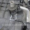 ФОТО Корпус печки для Acura MDX YD2 (2006-2012) Киев