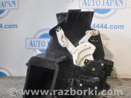 ФОТО Корпус печки для Acura MDX YD2 (2006-2012) Киев