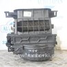 Корпус печки Acura MDX YD2 (2006-2012)