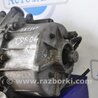 ФОТО Задний редуктор для Acura MDX YD2 (2006-2012) Киев