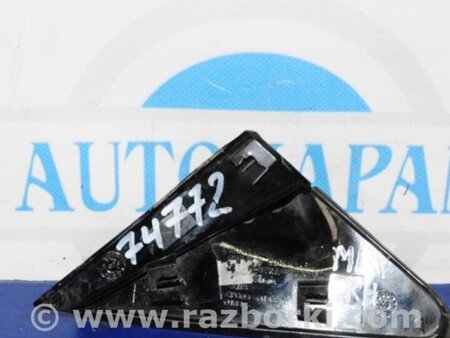 ФОТО Накладка двери для Acura MDX YD2 (2006-2012) Киев