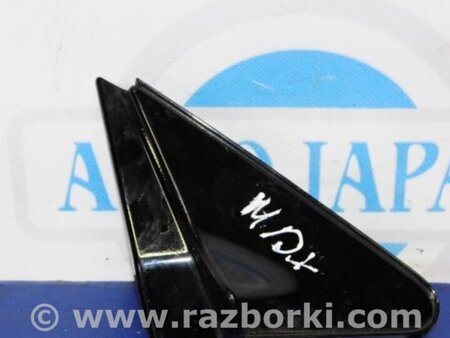 ФОТО Накладка двери для Acura MDX YD2 (2006-2012) Киев