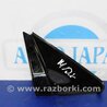 ФОТО Накладка двери для Acura MDX YD2 (2006-2012) Киев