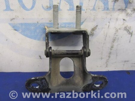 ФОТО Петля крышки багажника для Acura MDX YD2 (2006-2012) Киев