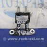 Петля крышки багажника Acura MDX YD2 (2006-2012)