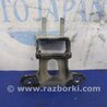 ФОТО Петля крышки багажника для Acura MDX YD2 (2006-2012) Киев