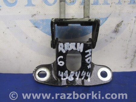 ФОТО Петля крышки багажника для Acura MDX YD2 (2006-2012) Киев