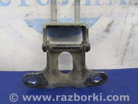 ФОТО Петля крышки багажника для Acura MDX YD2 (2006-2012) Киев
