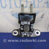 Петля крышки багажника Acura MDX YD2 (2006-2012)