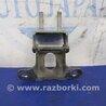 ФОТО Петля крышки багажника для Acura MDX YD2 (2006-2012) Киев