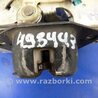 ФОТО Замок крышки багажника для Acura MDX YD2 (2006-2012) Киев
