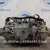 ФОТО Задний редуктор для Acura MDX YD2 (2006-2012) Киев