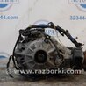 ФОТО Задний редуктор для Acura MDX YD2 (2006-2012) Киев