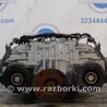 ФОТО Задний редуктор для Acura MDX YD2 (2006-2012) Киев