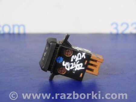 ФОТО Кнопка обогрева сидений для Acura MDX YD2 (2006-2012) Киев