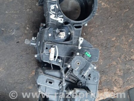 ФОТО Корпус печки для Acura MDX YD2 (2006-2012) Киев