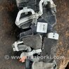 Корпус печки Acura MDX YD2 (2006-2012)