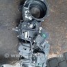 ФОТО Корпус печки для Acura MDX YD2 (2006-2012) Киев