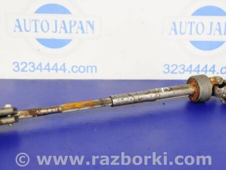ФОТО Кардан рулевого управления для Acura MDX YD2 (2006-2012) Киев