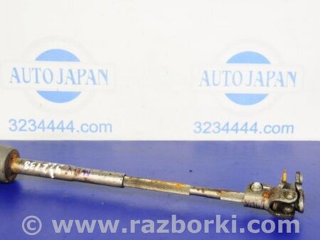 ФОТО Кардан рулевого управления для Acura MDX YD2 (2006-2012) Киев