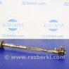 ФОТО Кардан рулевого управления для Acura MDX YD2 (2006-2012) Киев