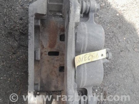 ФОТО Суппорт для Acura MDX YD2 (2006-2012) Киев