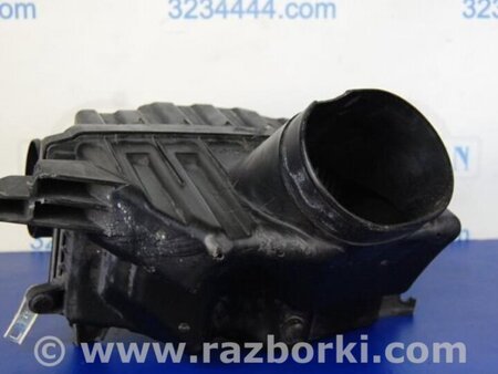 ФОТО Воздушный фильтр (корпус) для Acura MDX YD2 (2006-2012) Киев