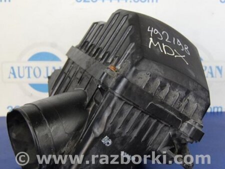 ФОТО Воздушный фильтр (корпус) для Acura MDX YD2 (2006-2012) Киев