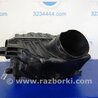 ФОТО Воздушный фильтр (корпус) для Acura MDX YD2 (2006-2012) Киев