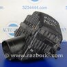 ФОТО Воздушный фильтр (корпус) для Acura MDX YD2 (2006-2012) Киев