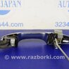 ФОТО Ручка двери для Acura MDX YD2 (2006-2012) Киев